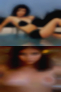 Girls girls wanting to be with couple in Forest nude!!!
