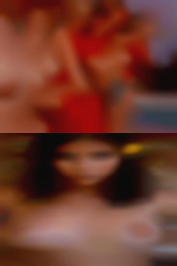Group horny private hairy housewives or single females.