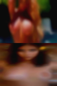 Horny girls Carmel wile housewife.