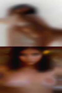 OKC sex sex club hangout!