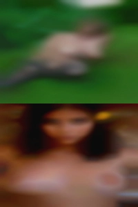 Sex look for in Conneaut Lake.