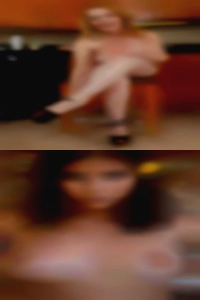 Sluts in girls looking for Murray bridge.