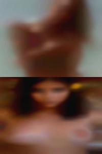 Sort of nude sex club girls.