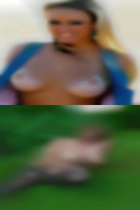 Bi big cock girls looking NSA sex for dating.