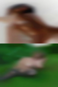 Casanova swingers girl tumble sex.