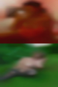 Couples swap fuck house sluts party.