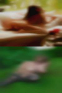 Dating swingers big busted women.