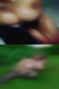 Free slut local find black pussy dating.