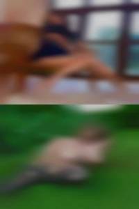 Name for dating horny adult woman.