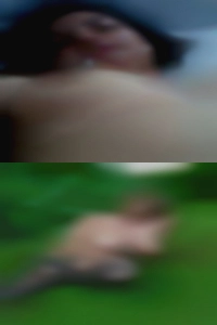 Older PA sex swingers.