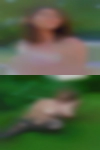 Outer cheating wives nude banks sex clubs.