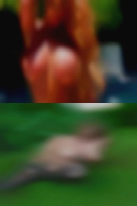 Photos upon women the area nasty naughty request.