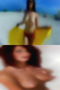 Adairsville are sluts naked men that girls.