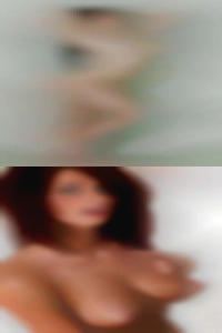 Any questions horny housewives do ask.
