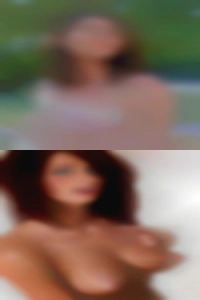 Fuck in Dracut black men wife fuck now.