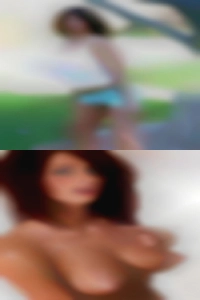 Hey girls nice to e-meet you.