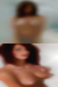 Horny woman Sault sluts Ste.