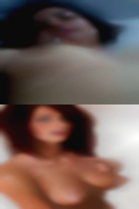 Janesville personal sex clubs ads.
