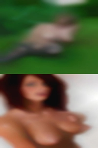 Local Compton girls fuck who horny girl.