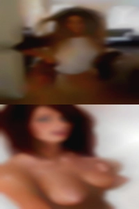 Love horny sluts hung guys.
