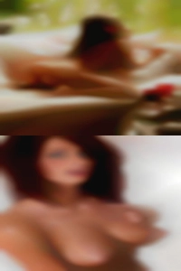 Pussy meet cute in Rockford girl area.