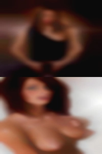 Sex clubs bi-sex swingers Zurich.