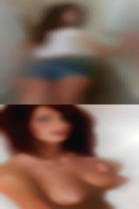 Webcam milfs sex shows fuck in Midland.