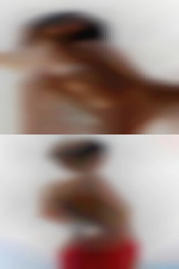 Arizona heat sex cheating black men wives with club.