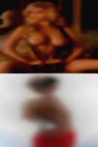 Ass nude woman cheating wives girl.