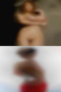 BBW Georgia sex swingers.