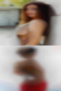 Canadian born nude women and bred.
