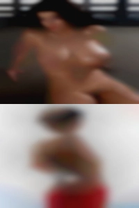 DC casual encounters free pussy MFM.