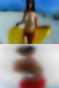 Free local housewife slutty women sex.