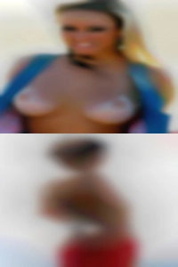 Girls in Wimbledon BBW sex.