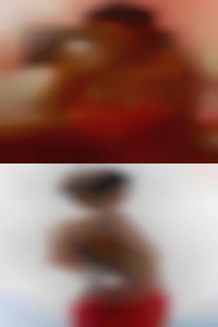 Hereford sex hookups swingers pussy.