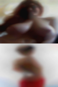 Like em sex clubs skinny couples to thick!!