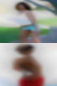 Sex in Sweet horny girls numbers Home.