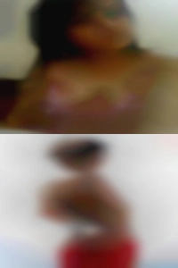 Swinger fuck seeking to swap.