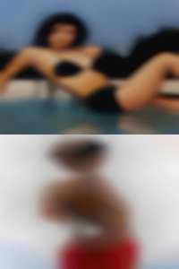 VA wife nude swinging squirting pussies!!!
