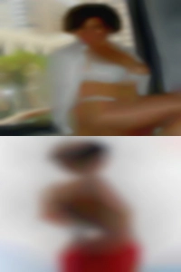 WI sexy personal nude woman ads.