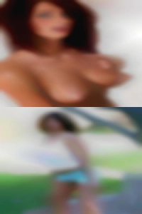 Black to fuck girls looking man dick Columbia.