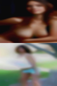 Bossy horny fuck women.