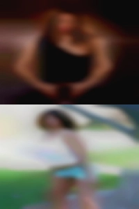 Discreet girls getting fucked bad swingers sex pen club pals.