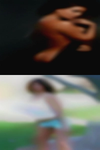 Dorky men that sexy girls naked.