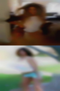 PA dating busty chat chubby sluts room.