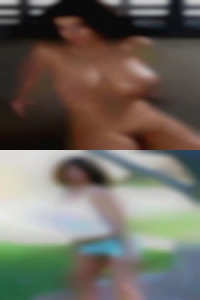 Sex clubs horny Ventura County!