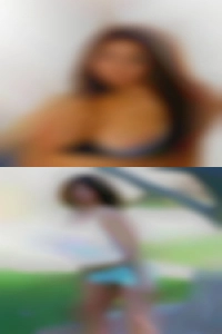 Sexy wives nude women arse hole.