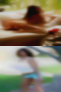 Work black fat M-F bi sexual married woman off on weekends.