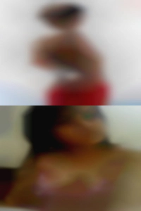 Coz nude I cheating wives am possessive.