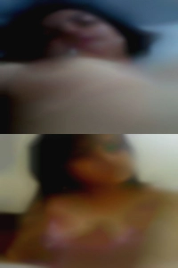 Hard girls limits: hot No blood.